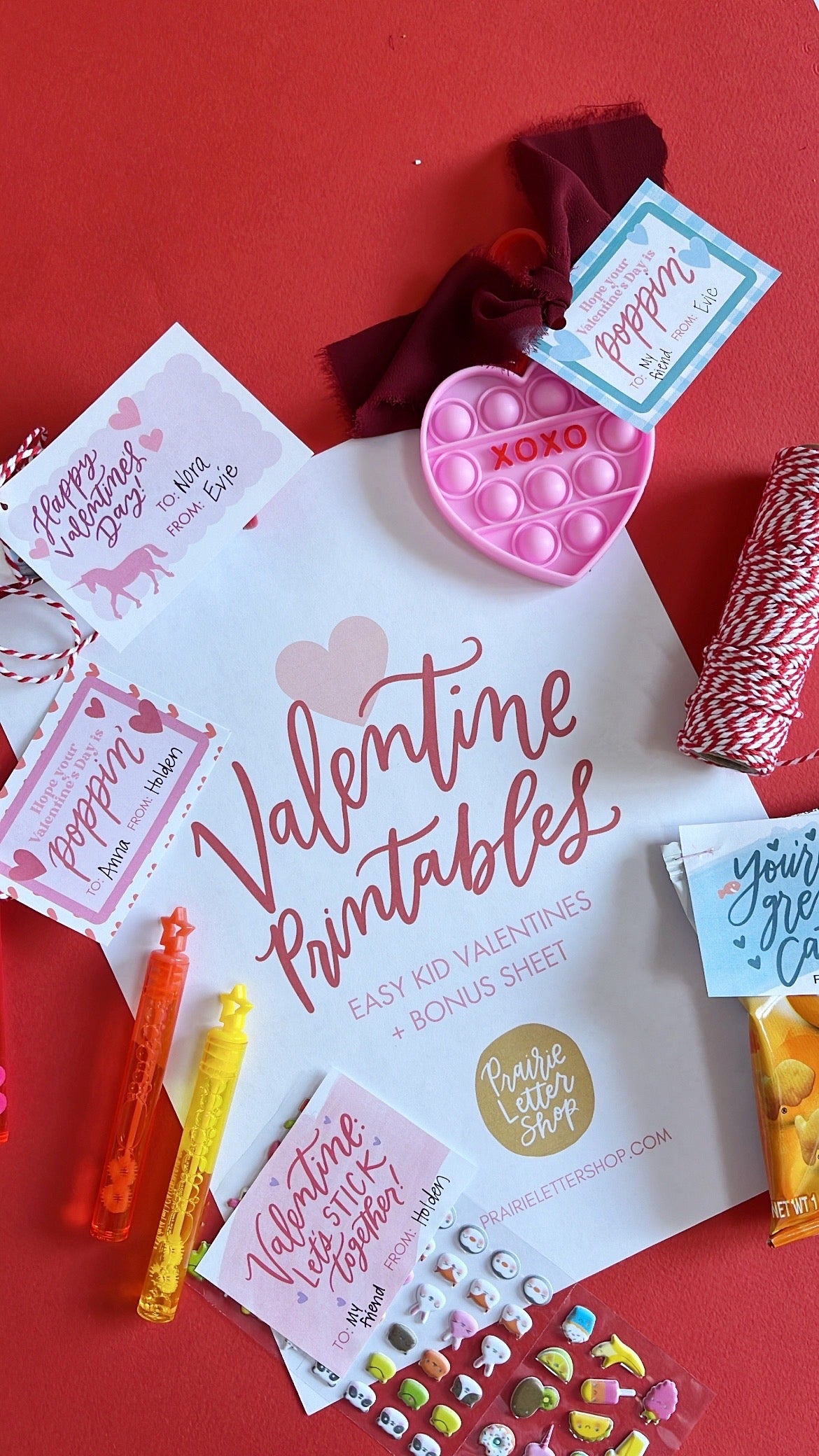 valentine-printables-prairie-letter-shop